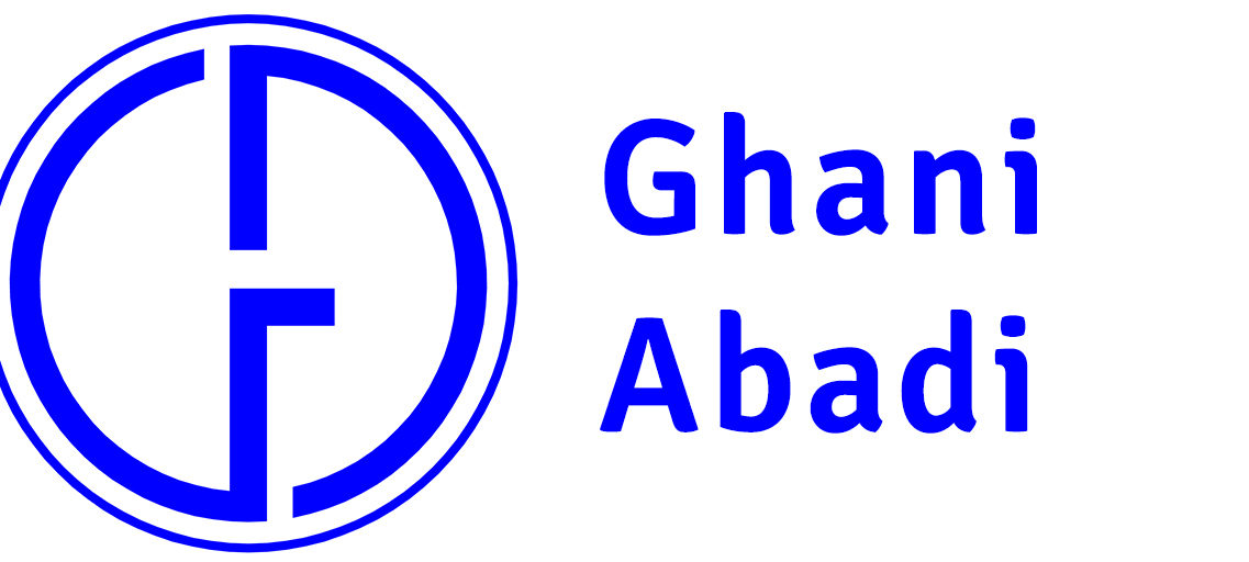                                            Ghani Abadi